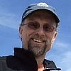 Marketerpaul profile photo