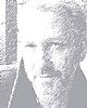 Promethius profile photo