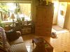 Kscott65 room listing photo