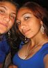Renad418 profile photo