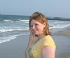 Kmack1991 profile photo