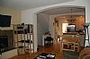 Lecz0R room listing photo