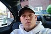 Botson24 profile photo