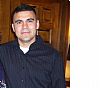 Varajos profile photo