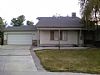 Cmiller4 room listing photo