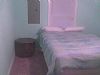 Bluegirl2726 room listing photo