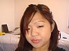 Vicky8811 profile photo