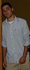 Liquidcool profile photo