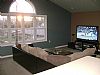 Dmar15 room listing photo