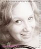 Evermore_112 profile photo