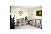 Jimwapt11 room listing photo