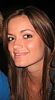 Kinikia_88 profile photo