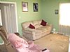 Rickman48 room listing photo