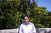 Homesearcher profile photo
