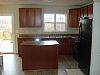 Hotsauce15Va room listing photo