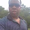 Chuckd_217287 profile photo