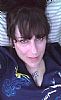 Kristyp profile photo