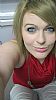 Chrissy0087 profile photo