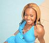 Ccourtney14 profile photo
