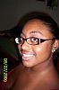 Jrisqot112 profile photo