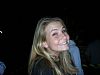 Emilyj profile photo
