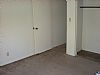 Davyh room listing photo