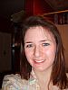 Mlmn57 profile photo