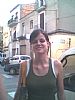 Eifa profile photo