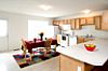 Sonyamarie room listing photo