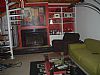 Danielled373 room listing photo