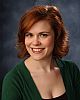 Bethyspring profile photo