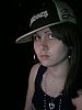 Rantala profile photo