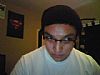Boxerjames88 profile photo