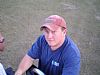Mbtatum5534 profile photo