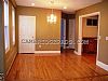 Gra7 room listing photo