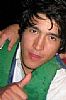 Castano10B profile photo
