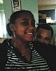 Jazzyrae profile photo