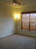 Rentingva room listing photo