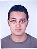 Mido123 profile photo