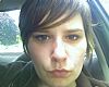 Uglyacidtale profile photo