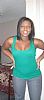 Ceecee profile photo