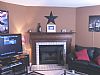 Cas996 room listing photo