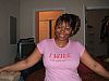 Mslady75 profile photo