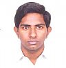 Hdavuluri profile photo