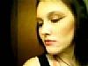 Chibikitsune profile photo