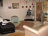 Mitchmitch room listing photo