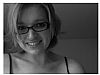 Talklikelion profile photo