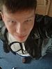 Grigory99 room listing photo