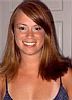 Lovecares100 profile photo