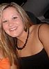 Kelsey90 profile photo